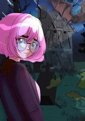 beyondthecoven|Beyond the Coven – Explore your Inner Darkness.